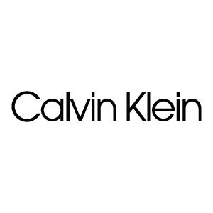 Bolso de cuero Calvin Klein