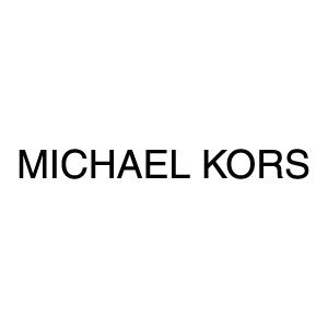 Bolsos de cuero Michael Kors